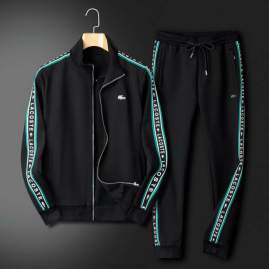Picture of Lacoste Sweater Suits _SKULacosteM-4XL12yr2040598